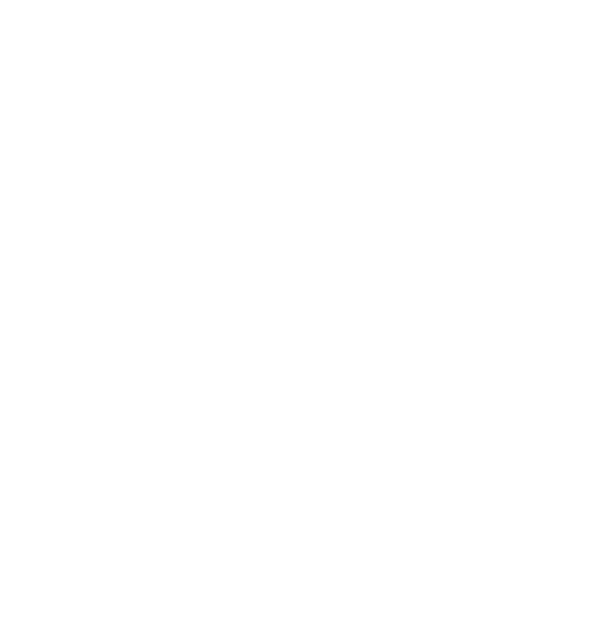 Paraba Studio