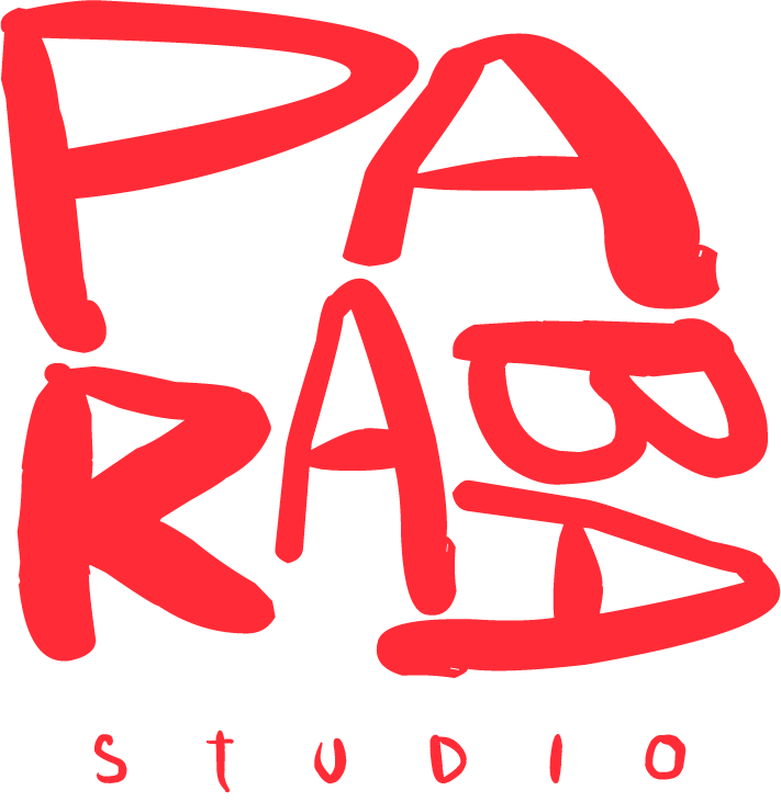 Paraba Studio