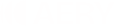 Paraba Studio